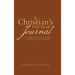 A Christian's Five-Year Journal