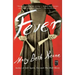 Fever