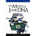 The Myth of Junk DNA