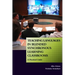 Teaching Languages in Blended Synchronous Learning Classrooms: A Practical Guide