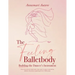 The Feeling Balletbody