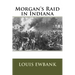 Morgan's Raid in Indiana