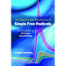 Spectra and Structures of Simple Free Radicals