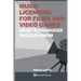 Music Licensing for Films and Video Games