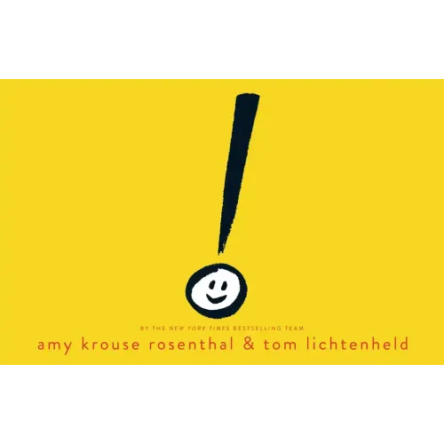 Exclamation Mark
