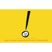 Exclamation Mark