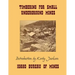 Timbering For Small Underground Mines
