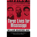 Three Lives for Mississippi