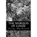 The Marquis of Lossie