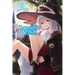 Wandering Witch: The Journey of Elaina, Vol. 11 (Light Novel): Volume 11