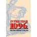 In the Year 1096: The First Crusade and the Jews