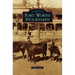 Fort Worth Stockyards