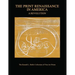 The Print Renaissance in America: A Revolution