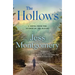 The Hollows
