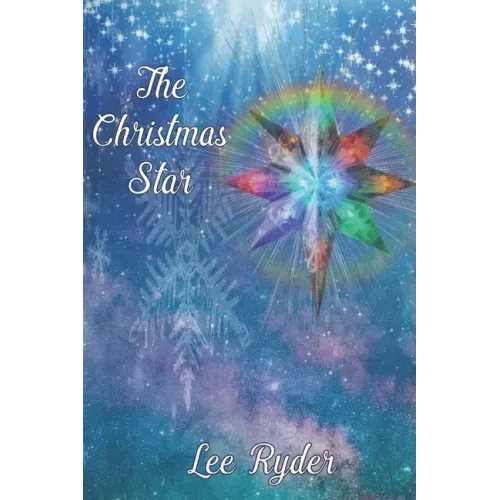 The Christmas Star