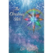 The Christmas Star