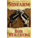 Sidearm