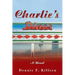 Charlie's Diner
