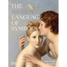 The Hidden Language of Symbols