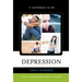 Depression: The Ultimate Teen Guide