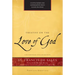 Treatise on the Love of God