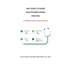 ABC Guide to Nurse Practitioner Family Practice: A Common-Sense Care Approach