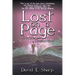 Lost on a Page: Character Developments