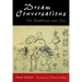 Dream Conversations: On Buddhism and Zen