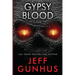 Gypsy Blood