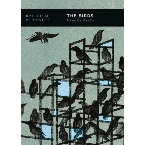 The Birds