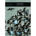 The Birds