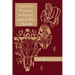 Christ in Promise, in Person, and in His Church: Our Holy Faith Series