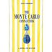 The Monte Carlo Connection