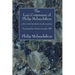 The Loci Communes of Philip Melanchthon