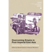 Overcoming Empire in Post-Imperial East Asia: Repatriation, Redress and Rebuilding