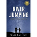 River Jumping