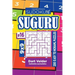 Sudoku Suguru - 200 Easy to Normal Puzzles 9x9 (Volume 16)