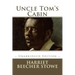 Uncle Tom's Cabin