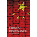 Chinese Dissonance