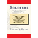 Soldiers of the 14th Regiment, Connecticut Volunteer Infantry