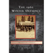 1960 Winter Olympics