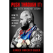 PUSH THROUGH IT! The Seth Hanchey Story
