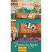 Pattern for Murder (The Bait & Stitch Cozy Mystery Series, Book 1)