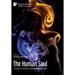 The Human Soul: Essays in Honor of Nalin Ranasinghe