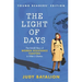 The Light of Days Young Readers' Edition: The Untold Story of Women Resistance Fighters in Hitler's Ghettos
