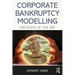 Distress Risk and Corporate Failure Modelling: The State of the Art