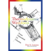 Thermodynamic Weirdness: From Fahrenheit to Clausius