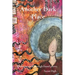 Another Dark Place: finding oneself through found poetry