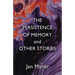 The Persistence of Memory and Other Stories