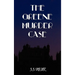 The Greene Murder Case